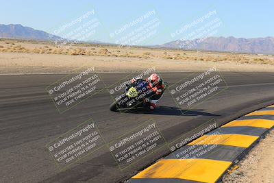 media/Dec-18-2022-SoCal Trackdays (Sun) [[8099a50955]]/Turn 4 Inside (10am)/